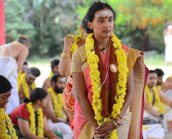 20161026_Photo_1010_DSC_8951_CMP_WM