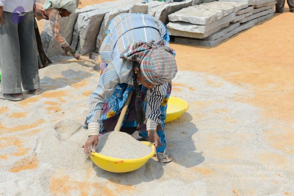 20161027_Photo_1002_DSC_9120_CMP_WM