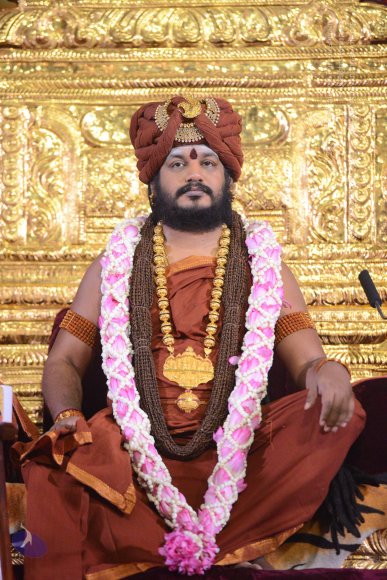 NITHYA-SATSANG_Photo_1000_DSC_9150_CMP_WM