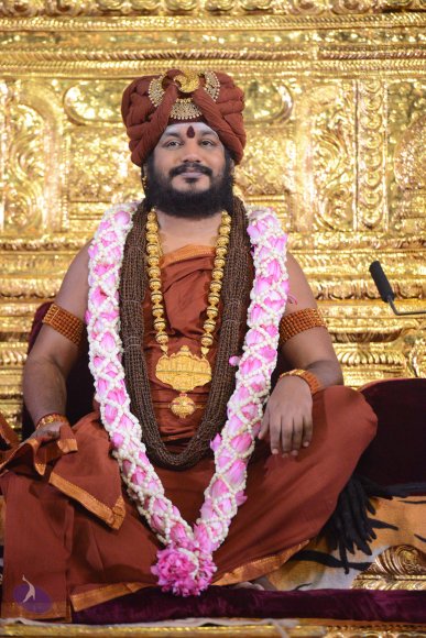 NITHYA-SATSANG_Photo_1001_DSC_9151_CMP_WM