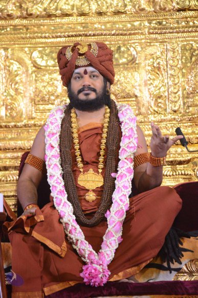 NITHYA-SATSANG_Photo_1003_DSC_9153_CMP_WM