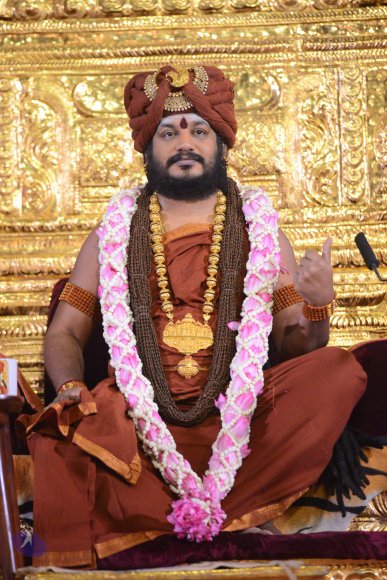 NITHYA-SATSANG_Photo_1004_DSC_9154_CMP_WM