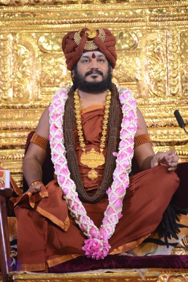 NITHYA-SATSANG_Photo_1005_DSC_9155_CMP_WM