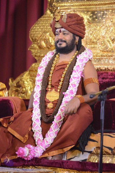 NITHYA-SATSANG_Photo_1006_DSC_9158_CMP_WM