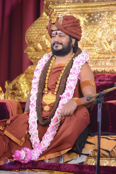 NITHYA-SATSANG_Photo_1007_DSC_9159_CMP_WM