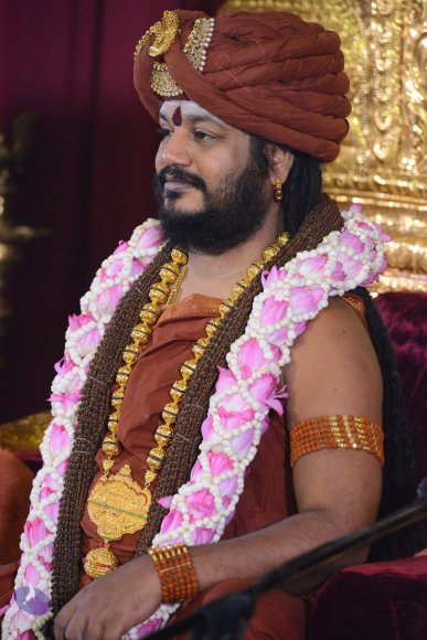 NITHYA-SATSANG_Photo_1008_DSC_9165_CMP_WM