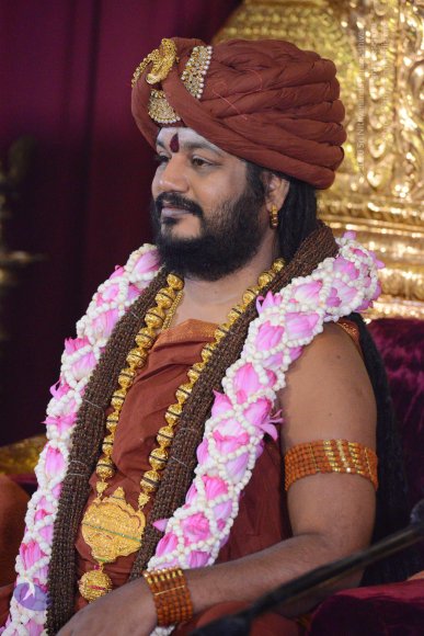 NITHYA-SATSANG_Photo_1009_DSC_9166_CMP_WM