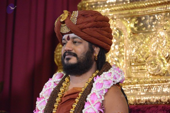 NITHYA-SATSANG_Photo_1010_DSC_9167_CMP_WM