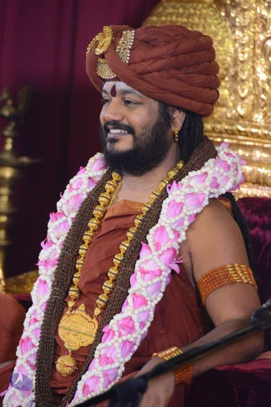 NITHYA-SATSANG_Photo_1011_DSC_9171_CMP_WM