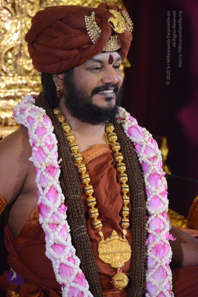 NITHYA-SATSANG_Photo_1012_DSC_9181_CMP_WM