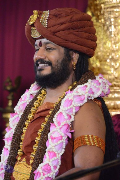 NITHYA-SATSANG_Photo_1013_DSC_9183_CMP_WM