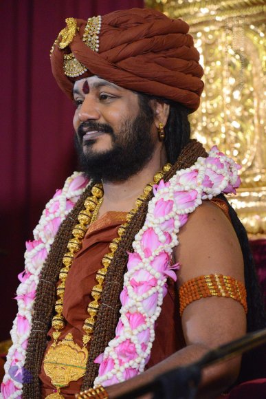 NITHYA-SATSANG_Photo_1014_DSC_9186_CMP_WM