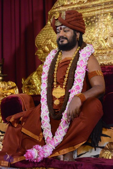 NITHYA-SATSANG_Photo_1015_DSC_9190_CMP_WM