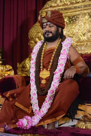 NITHYA-SATSANG_Photo_1016_DSC_9191_CMP_WM