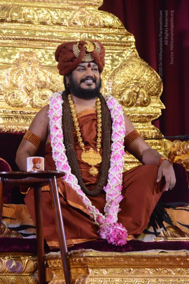 NITHYA-SATSANG_Photo_1019_DSC_9212_CMP_WM