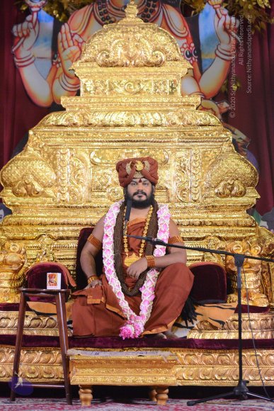 NITHYA-SATSANG_Photo_1020_DSC_9226_CMP_WM