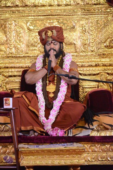 NITHYA-SATSANG_Photo_1022_DSC_9231_CMP_WM