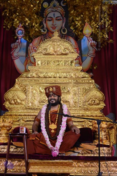 NITHYA-SATSANG_Photo_1024_DSC_9277_CMP_WM