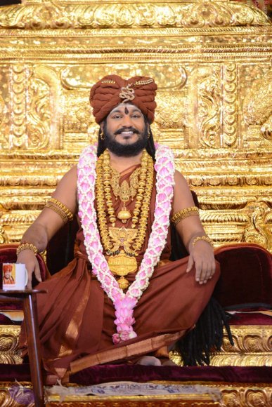 01-Nithya-Satsang_Photo_1003_DSC_9396_CMP_WM