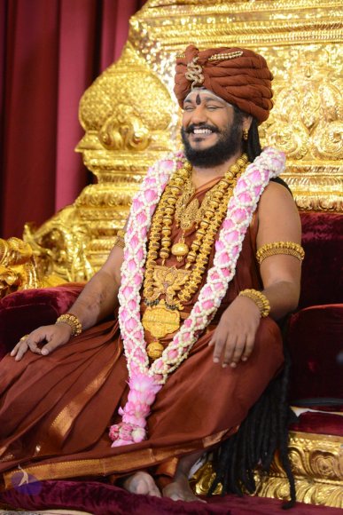 01-Nithya-Satsang_Photo_1007_DSC_9413_CMP_WM