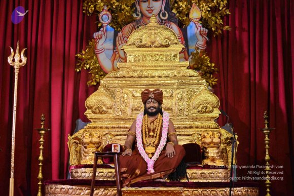 01-Nithya-Satsang_Photo_1016_DSC_9464_CMP_WM