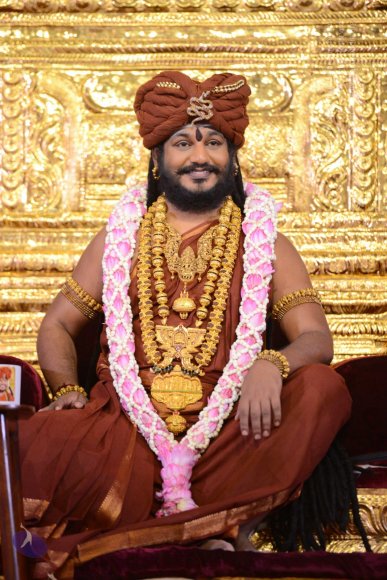 01-Nithya-Satsang_Photo_1017_DSC_9469_CMP_WM