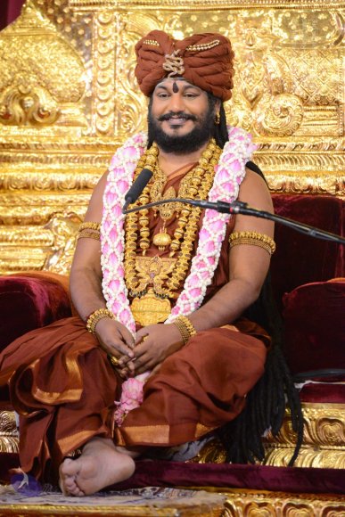 01-Nithya-Satsang_Photo_1023_DSC_9493_CMP_WM