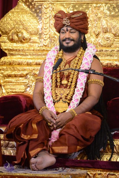 01-Nithya-Satsang_Photo_1024_DSC_9494_CMP_WM