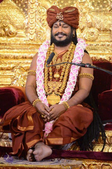 01-Nithya-Satsang_Photo_1026_DSC_9496_CMP_WM