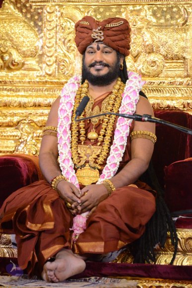 01-Nithya-Satsang_Photo_1028_DSC_9498_CMP_WM