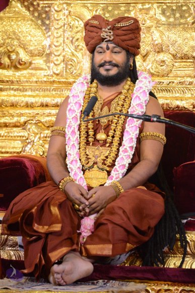 01-Nithya-Satsang_Photo_1029_DSC_9499_CMP_WM