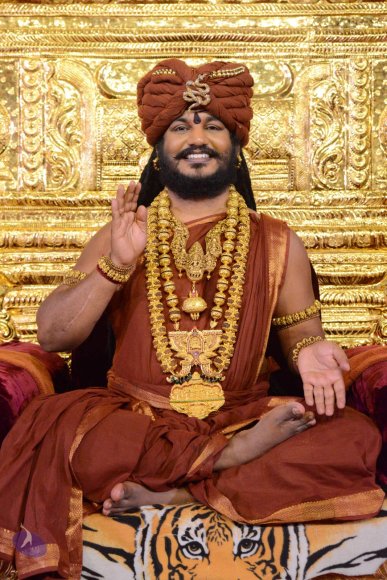 02-Kalpataru-Darshan_Photo_1018_DSC_9879_CMP_WM(1)