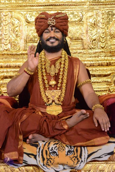 02-Kalpataru-Darshan_Photo_1034_DSC_9898_CMP_WM