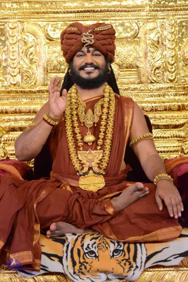 02-Kalpataru-Darshan_Photo_1035_DSC_9899_CMP_WM