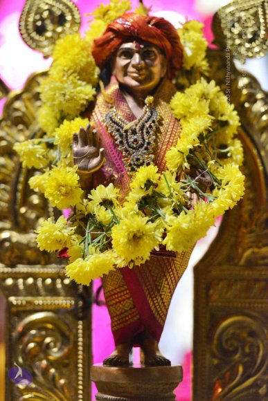 03-Kali-Puja_Photo_1002_DSC_0038_CMP_WM