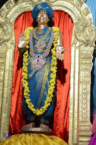 03-Kali-Puja_Photo_1003_DSC_0042_CMP_WM