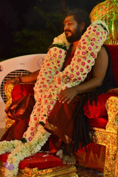 03-Kali-Puja_Photo_1004_DSC_0078_CMP_WM