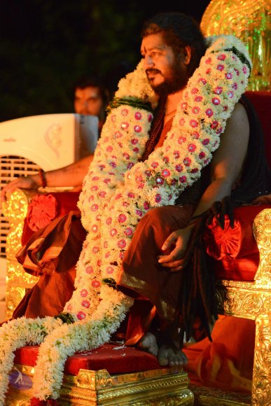 03-Kali-Puja_Photo_1005_DSC_0105_CMP_WM