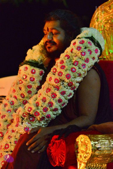 03-Kali-Puja_Photo_1007_DSC_0145_CMP_WM