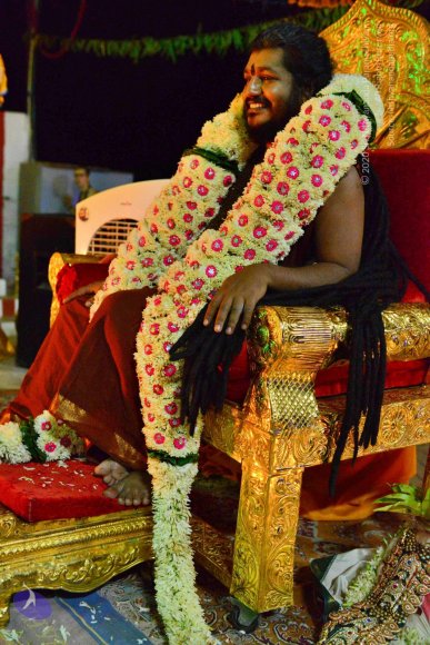 03-Kali-Puja_Photo_1008_DSC_0201_CMP_WM