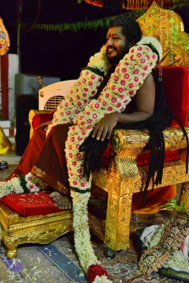 03-Kali-Puja_Photo_1009_DSC_0202_CMP_WM