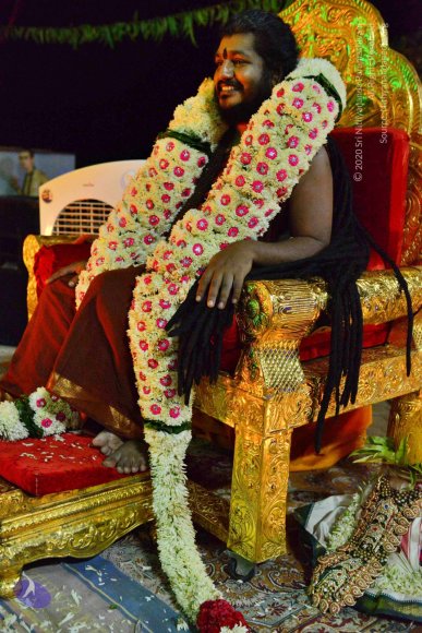 03-Kali-Puja_Photo_1010_DSC_0203_CMP_WM