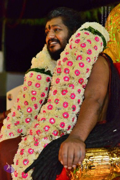 03-Kali-Puja_Photo_1011_DSC_0210_CMP_WM