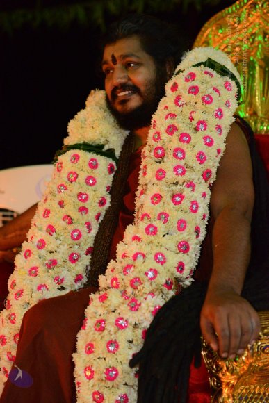 03-Kali-Puja_Photo_1013_DSC_0212_CMP_WM