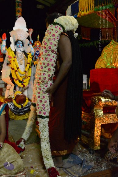 03-Kali-Puja_Photo_1015_DSC_0224_CMP_WM