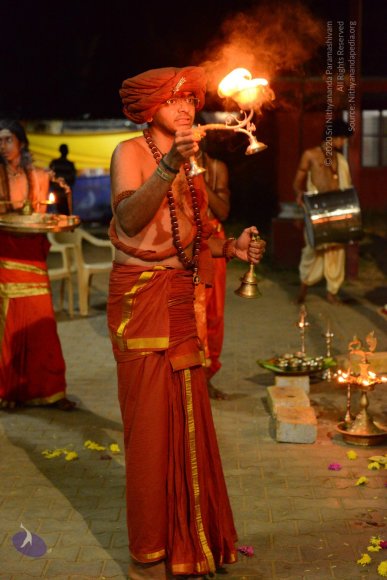 03-Kali-Puja_Photo_1016_DSC_0249_CMP_WM