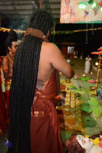 03-Kali-Puja_Photo_1018_DSC_0343_CMP_WM