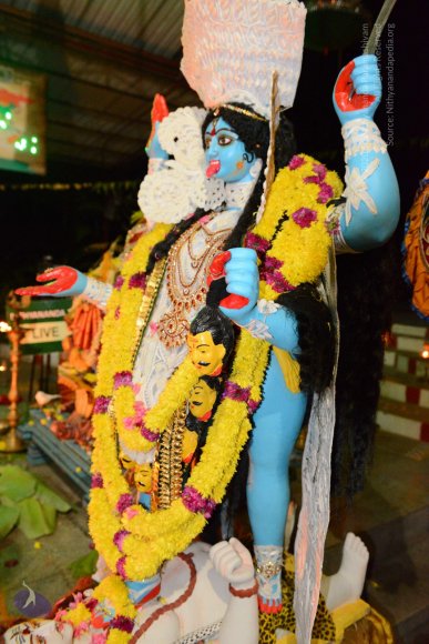 03-Kali-Puja_Photo_1019_DSC_0398_CMP_WM
