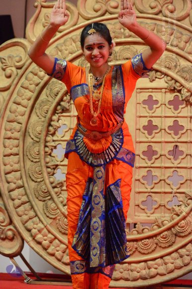 04-Culturals_Photo_1001_DSC_0420_CMP_WM