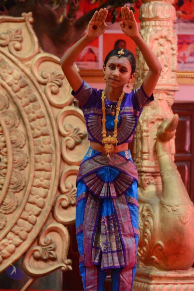 04-Culturals_Photo_1002_DSC_0421_CMP_WM